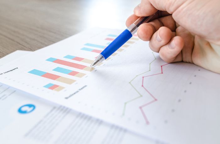 Performance Optimisation & Analytics